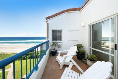 10/26 Old Burleigh Road, Surfers Paradise, QLD 4217 AU