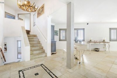 10/26 Old Burleigh Road, Surfers Paradise, QLD 4217 AU