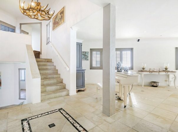 10/26 Old Burleigh Road, Surfers Paradise, QLD 4217 AU