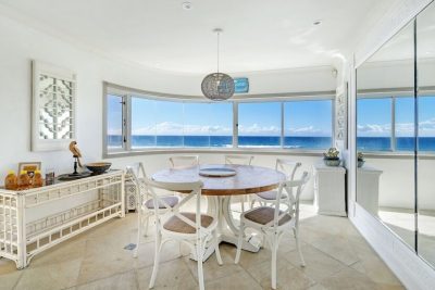 10/26 Old Burleigh Road, Surfers Paradise, QLD 4217 AU