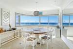 10/26 Old Burleigh Road, Surfers Paradise, QLD 4217 AU
