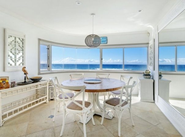 10/26 Old Burleigh Road, Surfers Paradise, QLD 4217 AU