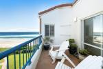 10/26 Old Burleigh Road, Surfers Paradise, QLD 4217 AU