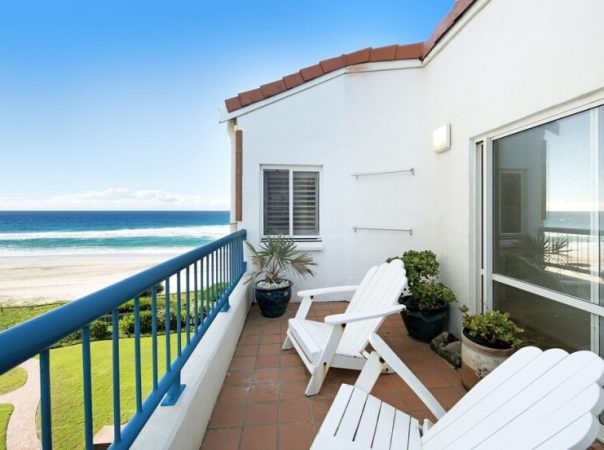 10/26 Old Burleigh Road, Surfers Paradise, QLD 4217 AU
