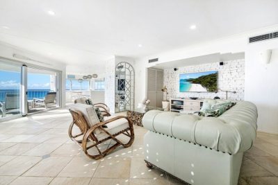 10/26 Old Burleigh Road, Surfers Paradise, QLD 4217 AU