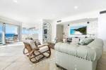 10/26 Old Burleigh Road, Surfers Paradise, QLD 4217 AU