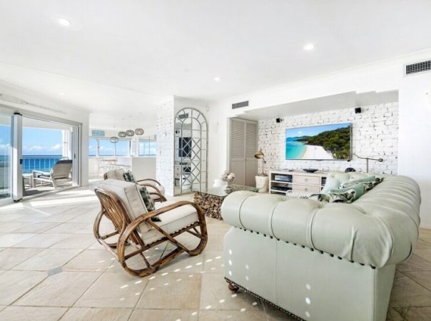 10/26 Old Burleigh Road, Surfers Paradise, QLD 4217 AU