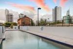 10/26 Old Burleigh Road, Surfers Paradise, QLD 4217 AU