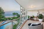 4 A/74 Old Burleigh Road, Surfers Paradise, QLD 4217 AU