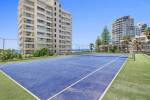 4 A/74 Old Burleigh Road, Surfers Paradise, QLD 4217 AU