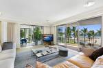 4 A/74 Old Burleigh Road, Surfers Paradise, QLD 4217 AU