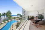 4 A/74 Old Burleigh Road, Surfers Paradise, QLD 4217 AU