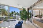 4 A/74 Old Burleigh Road, Surfers Paradise, QLD 4217 AU