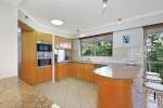 4 A/74 Old Burleigh Road, Surfers Paradise, QLD 4217 AU