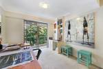 4 A/74 Old Burleigh Road, Surfers Paradise, QLD 4217 AU