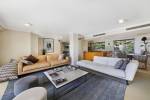 4 A/74 Old Burleigh Road, Surfers Paradise, QLD 4217 AU