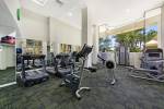 4 A/74 Old Burleigh Road, Surfers Paradise, QLD 4217 AU