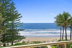4 A/74 Old Burleigh Road, Surfers Paradise, QLD 4217 AU