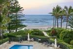 4 A/74 Old Burleigh Road, Surfers Paradise, QLD 4217 AU