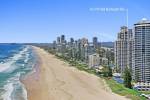 4 A/74 Old Burleigh Road, Surfers Paradise, QLD 4217 AU