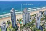 4 A/74 Old Burleigh Road, Surfers Paradise, QLD 4217 AU
