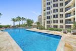4 A/74 Old Burleigh Road, Surfers Paradise, QLD 4217 AU