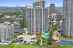 4 A/74 Old Burleigh Road, Surfers Paradise, QLD 4217 AU