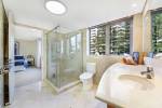 4 A/74 Old Burleigh Road, Surfers Paradise, QLD 4217 AU