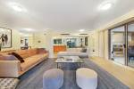 4 A/74 Old Burleigh Road, Surfers Paradise, QLD 4217 AU