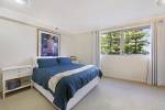 4 A/74 Old Burleigh Road, Surfers Paradise, QLD 4217 AU