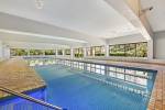 4 A/74 Old Burleigh Road, Surfers Paradise, QLD 4217 AU