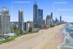 4 A/74 Old Burleigh Road, Surfers Paradise, QLD 4217 AU