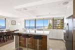 17/3 Garfield Terrace, Surfers Paradise, QLD 4217 AU