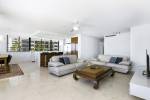 17/3 Garfield Terrace, Surfers Paradise, QLD 4217 AU