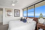 17/3 Garfield Terrace, Surfers Paradise, QLD 4217 AU