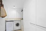 17/3 Garfield Terrace, Surfers Paradise, QLD 4217 AU