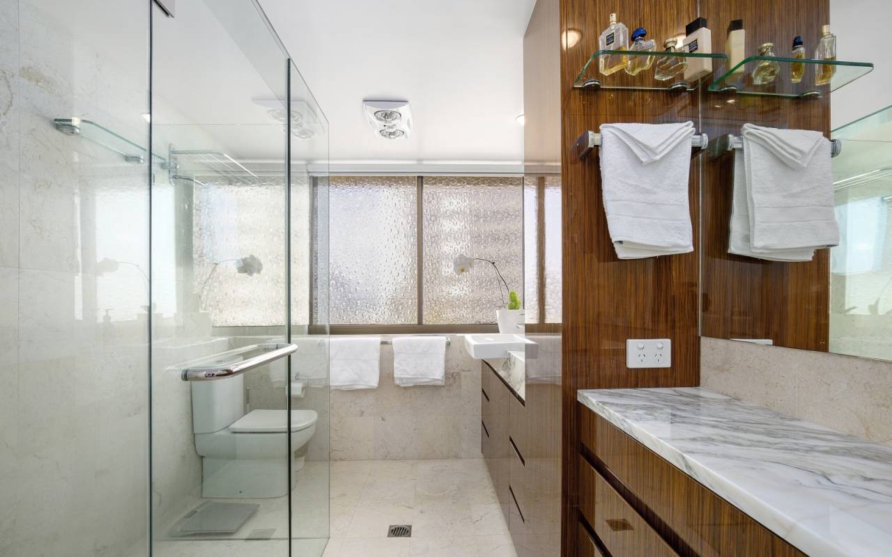 17/3 Garfield Terrace, Surfers Paradise, QLD 4217 AU