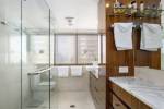 17/3 Garfield Terrace, Surfers Paradise, QLD 4217 AU