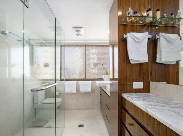17/3 Garfield Terrace, Surfers Paradise, QLD 4217 AU