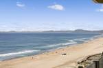 17/3 Garfield Terrace, Surfers Paradise, QLD 4217 AU