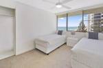 17/3 Garfield Terrace, Surfers Paradise, QLD 4217 AU