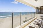 17/3 Garfield Terrace, Surfers Paradise, QLD 4217 AU