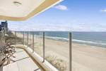 17/3 Garfield Terrace, Surfers Paradise, QLD 4217 AU