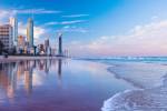 17/3 Garfield Terrace, Surfers Paradise, QLD 4217 AU