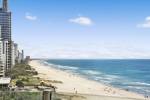17/3 Garfield Terrace, Surfers Paradise, QLD 4217 AU