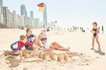 17/3 Garfield Terrace, Surfers Paradise, QLD 4217 AU