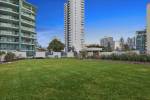 17/3 Garfield Terrace, Surfers Paradise, QLD 4217 AU