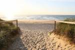17/3 Garfield Terrace, Surfers Paradise, QLD 4217 AU