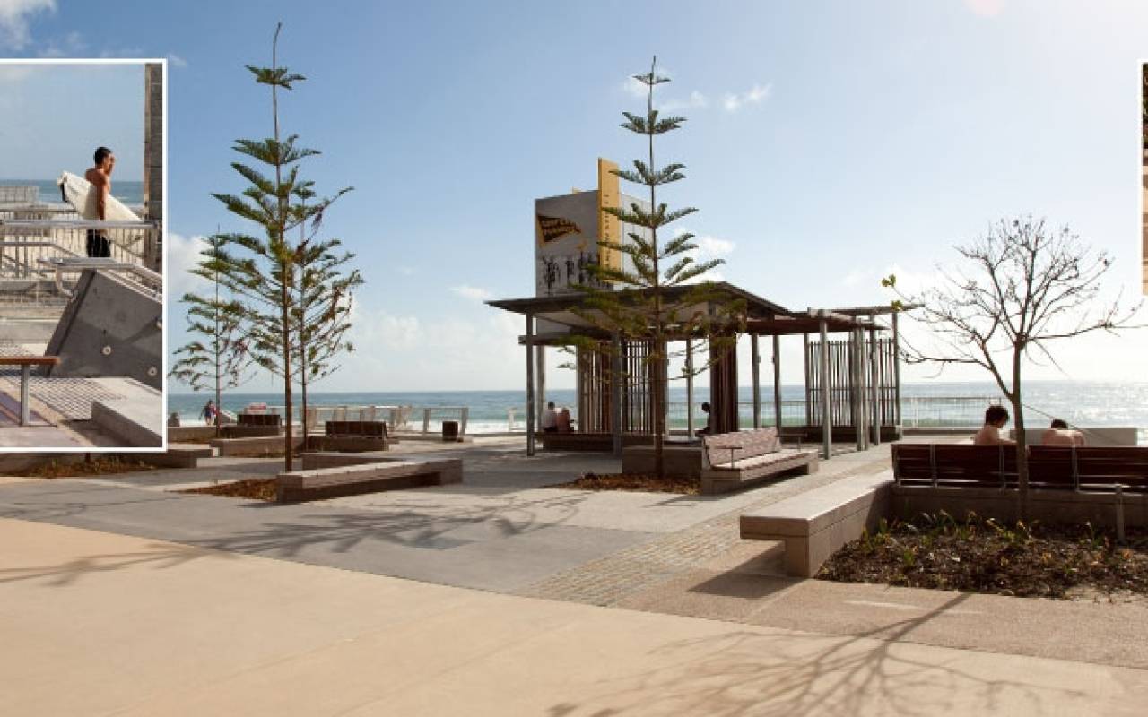 17/3 Garfield Terrace, Surfers Paradise, QLD 4217 AU