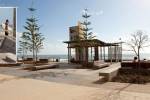 17/3 Garfield Terrace, Surfers Paradise, QLD 4217 AU